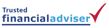 Trusted Financial Adviser -- (DEMO) logo